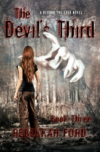 devils third